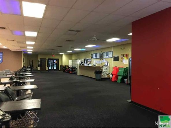 3828 Stadium Drive, Sioux City, IA 51106